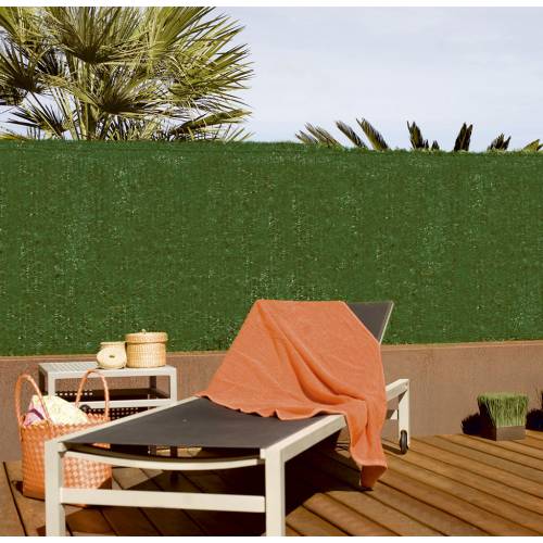 Sebe artificial Greenset