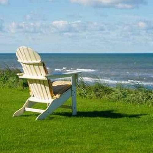 Relva Costa - 5kg - 200m2