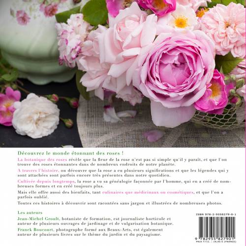 Histoires de roses_p