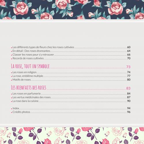 Histoires de roses_p