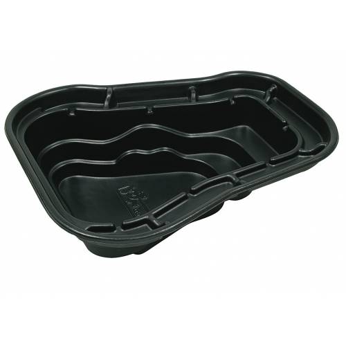 Tanque de Jardim Prefabricado OCEAN  Ubbink