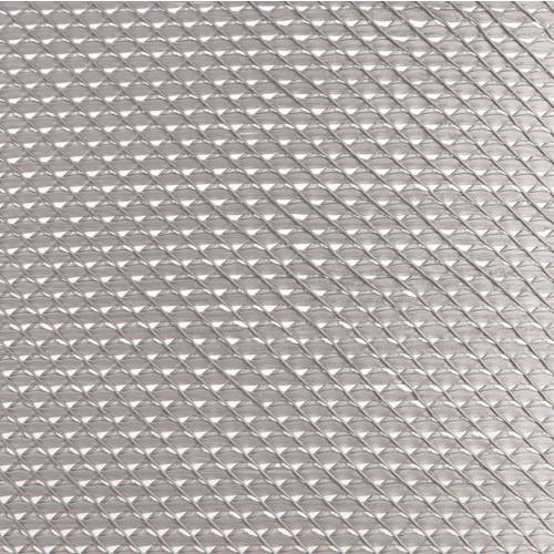 Ocultao decorativa para varanda