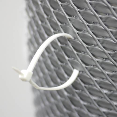 Ocultao decorativa para varanda