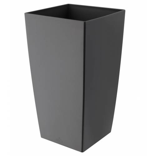 Milano All-in-One - A55cm - Antracite Mate - Elho