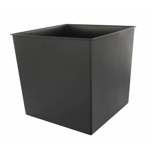 Milano All-in-One - A55cm - Antracite Mate - Elho