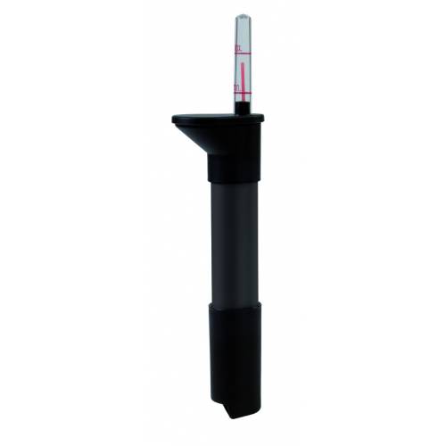Milano All-in-One - A55cm - Antracite Mate - Elho
