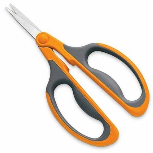 Tesoura para Bonsai - S36 - Fiskars