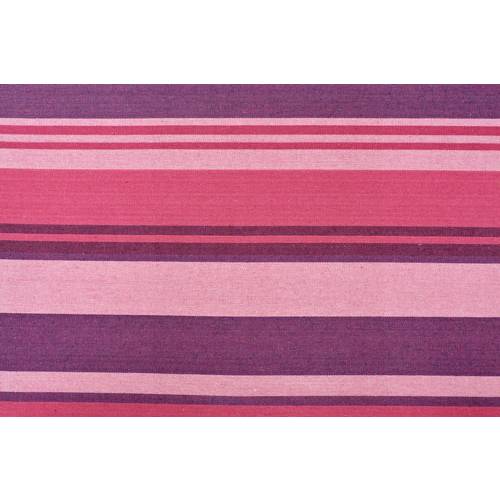 Cama de Rede 200x100 cm - Tahiti Candy -Amazonas