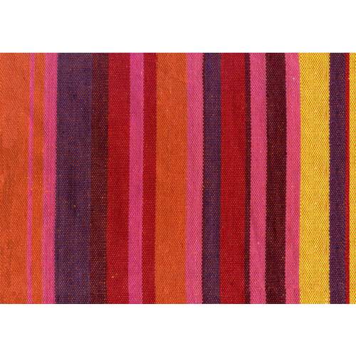 Cadeira de Rede Suspensa 130x100cm - Relax Vulcano