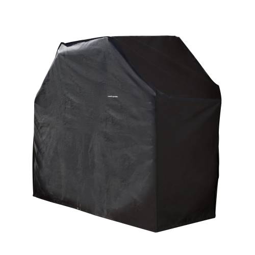 Cobertura para Grelhador - 160 x 65 x 130 cm