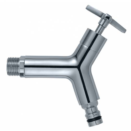 Recuperador de gua - Color - 350 L - Lava