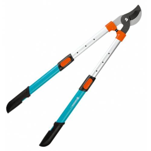 Corta ramos Telescpica Comfort 650 BT - Gardena