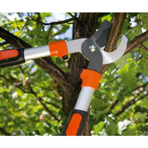 Corta ramos Telescpica Comfort 650 BT - Gardena