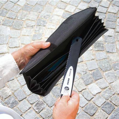 Serra universal - Gardena - 8749
