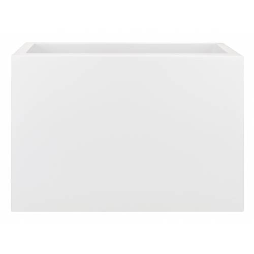 Pure Square Divider  29x79 A59  Branco  Elho