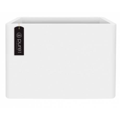 Pure Soft Brick Divider – 30x79 A.59 – Branco