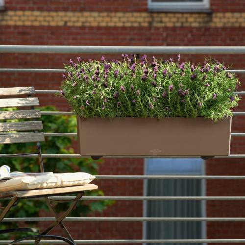 Balconera Color 80 - Toupeira - LECHUZA