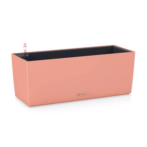 Balconera Color 50 - Vermelho Coral - LECHUZA
