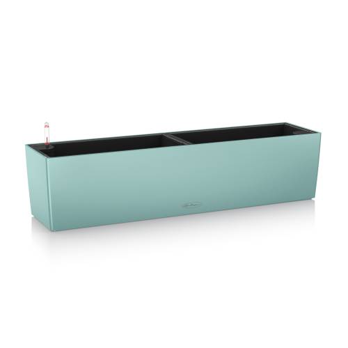 Balconera Color 80 - Verde-pastel - LECHUZA