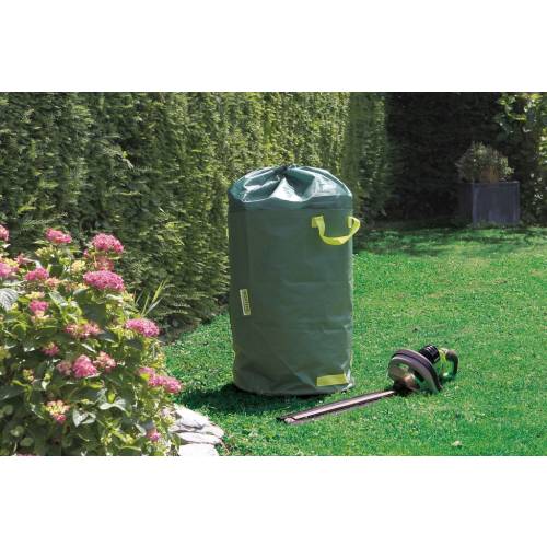 Saco Res�duos Verdes StandBag Max - Nortene
