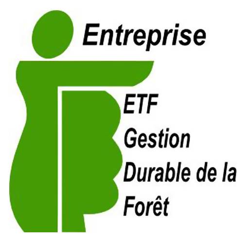 Gestionrio florestal profissional (GFP)