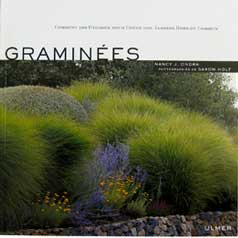 Graminees